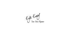 Eye Envy Promo Codes