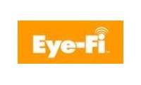 Eye-Fi promo codes