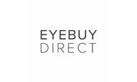 Eyebuydirect promo codes