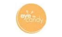 Eye Candy Coolers promo codes
