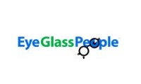 Eyeglass People promo codes