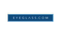Eyeglass promo codes