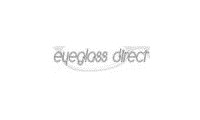 Eyeglassdirect promo codes