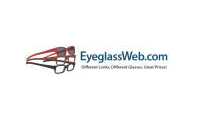 Eyeglassweb promo codes