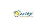 Eyes Bright promo codes