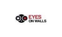 Eyes On Walls promo codes