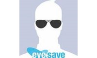 Eyesave Sunglasses promo codes