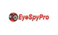 EyeSpyPro Promo Codes