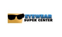 Eyewear Super Center promo codes