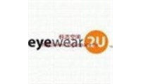 Eyewear2u promo codes