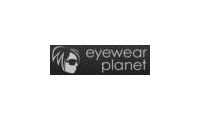 Eyewearplanet promo codes