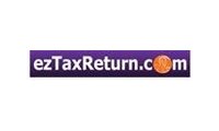 EZ Tax Return promo codes