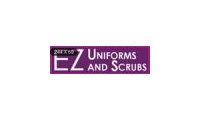 EZ Uniforms and Scrubs Promo Codes