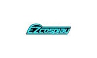 EZCosplay promo codes