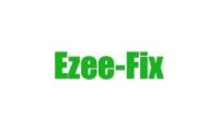 Ezee-fix promo codes