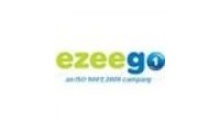 Ezeego1 India promo codes