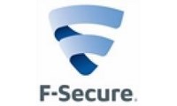 F-secure promo codes