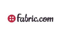 Fabric promo codes