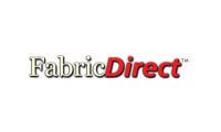 Fabricdirect promo codes