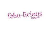 Fabu-licious Gift For Women promo codes