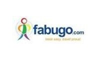 Fabugo promo codes