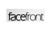 Facefront Cosmetics promo codes