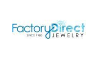 Factory Direct Jewelry promo codes