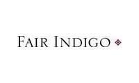 Fair Trade Clothing From Fair Indigo promo codes