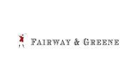 Fairway & Greene promo codes