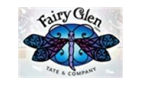 Fairy Glen promo codes