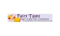 Fairy Tales promo codes