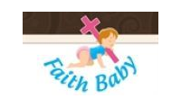 Faith Baby promo codes