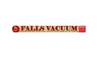 Falls Vacuum Promo Codes