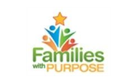 Families With Purpose promo codes