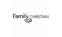 Family Christian Stores promo codes