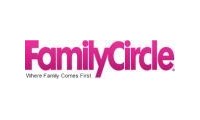 Family Circle Promo Codes
