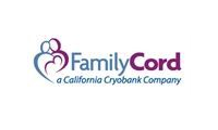 Family Cord Promo Codes