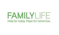 Family Life Today promo codes