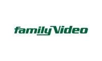 Family Video promo codes