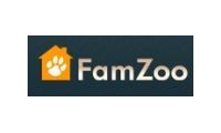 FamZoo Promo Codes