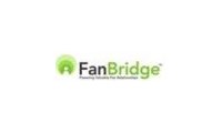FanBridge promo codes