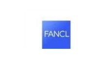 Fancl promo codes