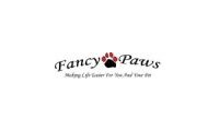 Fancy Dress Outfitters UK promo codes