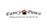 Fancy Paws Promo Codes