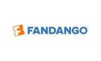 Fandango promo codes