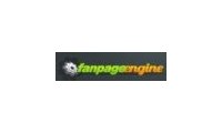 FanPageEngine promo codes