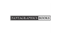 Fantagraphics Books promo codes