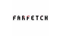 FarFetch promo codes
