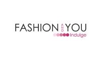 Fashion And You promo codes