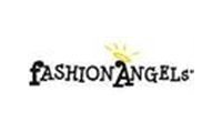 Fashion Angels promo codes